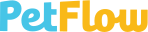 PetFlow